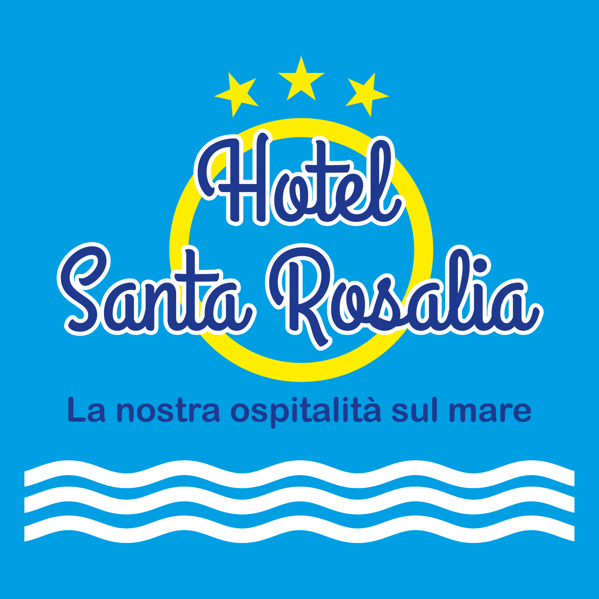 Portfolio Hotel Santa Rosalia